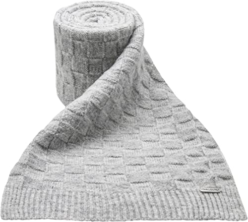 CHILLOUTS Giovana Scarf von CHILLOUTS