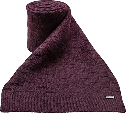 CHILLOUTS Giovana Scarf von CHILLOUTS