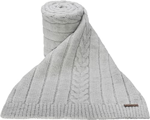 CHILLOUTS Gitti Scarf von CHILLOUTS