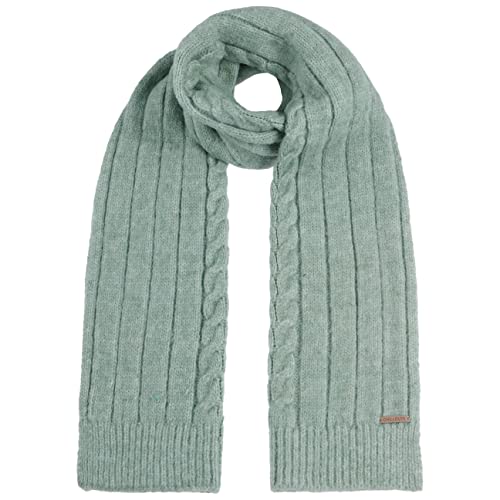 CHILLOUTS Gitti Scarf von CHILLOUTS