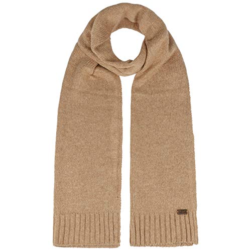 CHILLOUTS Grady Scarf von CHILLOUTS