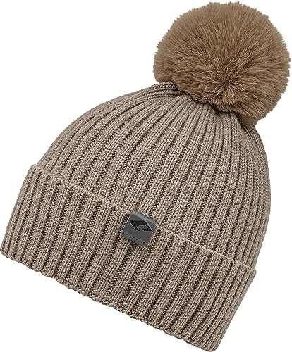 CHILLOUTS Hazel Hat CHILLOUTS Hazel Hat von CHILLOUTS