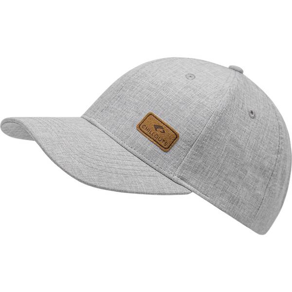 CHILLOUTS Herren Amadora Hat von CHILLOUTS