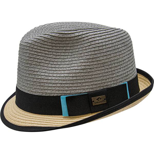 CHILLOUTS Herren Mütze ADAK HAT von CHILLOUTS