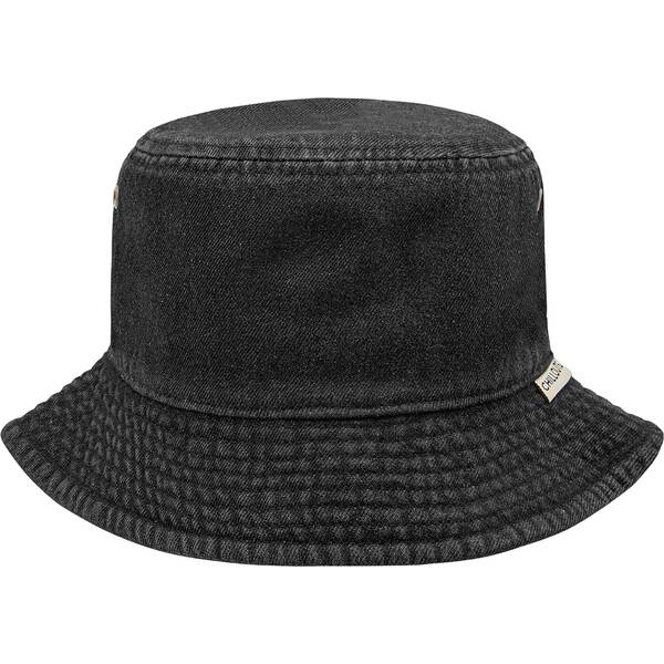 CHILLOUTS Herren Mütze BRAGA HAT von CHILLOUTS