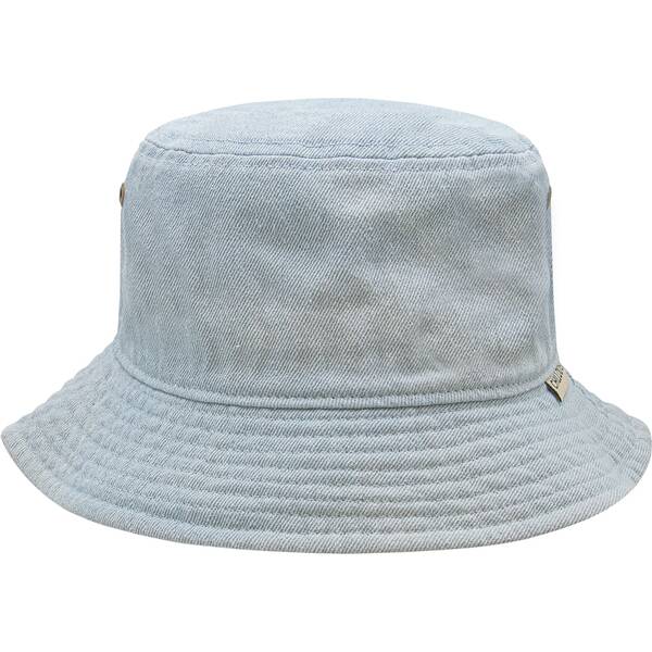 CHILLOUTS Herren Mütze BRAGA HAT CHILLOUTS Herren Mütze BRAGA HAT von CHILLOUTS
