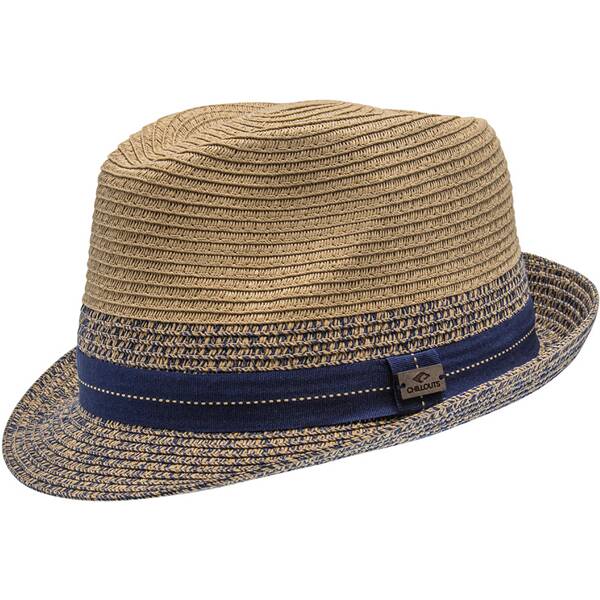 CHILLOUTS Herren Mütze Cebu Hat von CHILLOUTS
