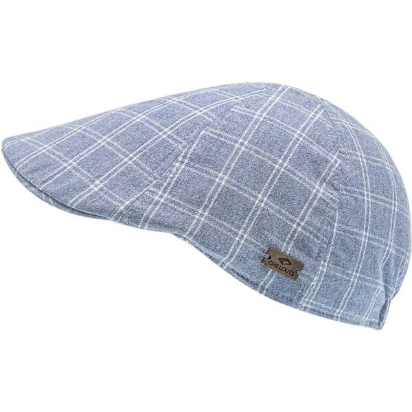 CHILLOUTS Herren Mütze Cork Hat von CHILLOUTS