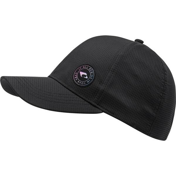 CHILLOUTS Herren Mütze Langley Hat von CHILLOUTS