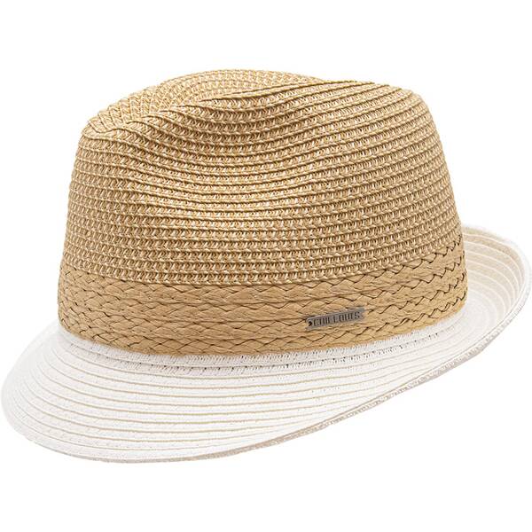 CHILLOUTS Herren Mütze MARSEILLE HAT von CHILLOUTS