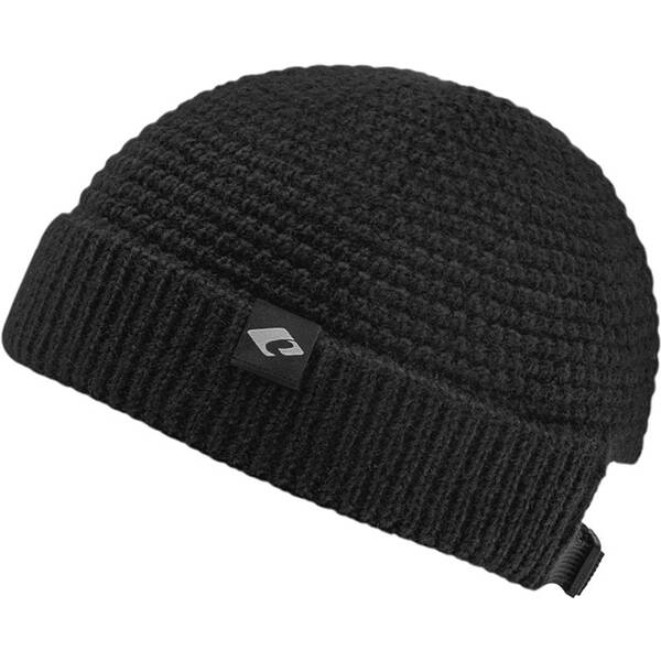 CHILLOUTS Herren Mütze PADDY HAT von CHILLOUTS