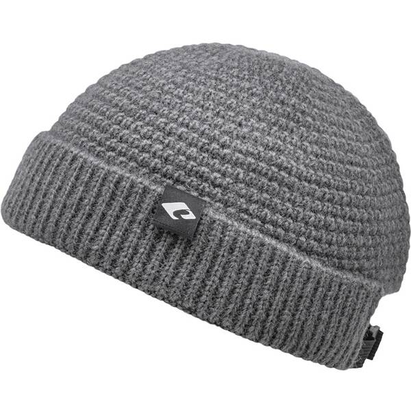 CHILLOUTS Herren Mütze PADDY HAT von CHILLOUTS