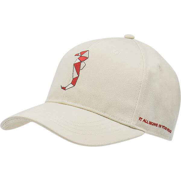 CHILLOUTS Herren Mütze Rio Hat von CHILLOUTS