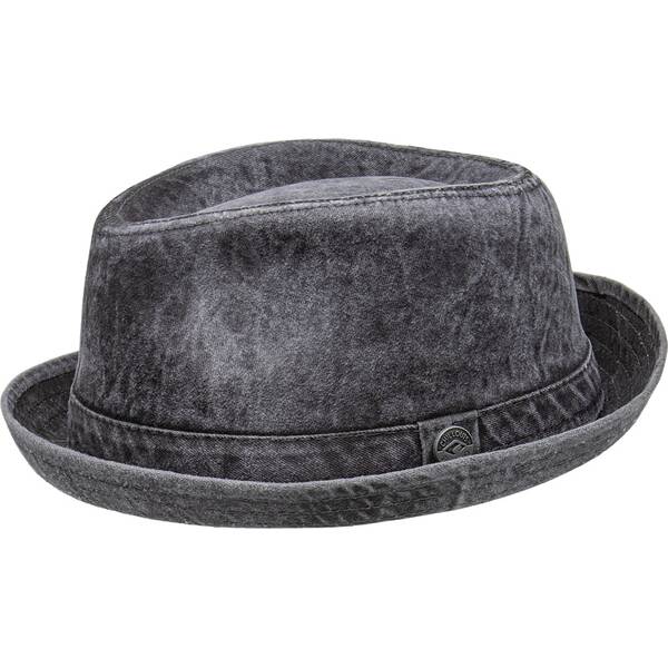 CHILLOUTS Herren Mütze Sligo Hat CHILLOUTS Herren Mütze Sligo Hat von CHILLOUTS