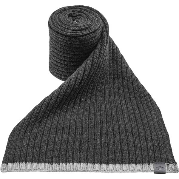 CHILLOUTS Herren Schal GUS SCARF von CHILLOUTS