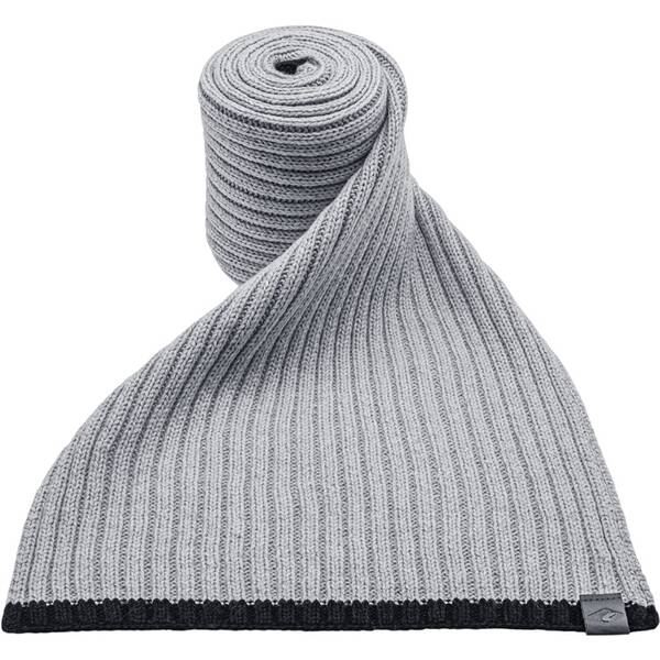 CHILLOUTS Herren Schal GUS SCARF von CHILLOUTS