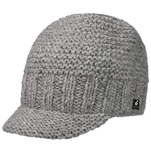 CHILLOUTS Teddy Hat von CHILLOUTS