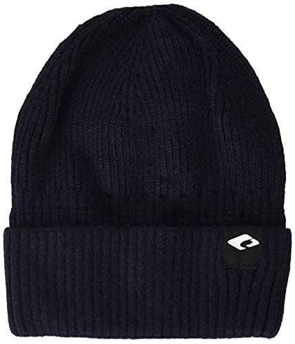CHILLOUTS Hugo Hat CHILLOUTS Hugo Hat von CHILLOUTS