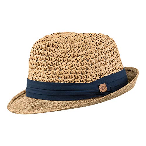 CHILLOUTS Imola Hat CHILLOUTS Imola Hat von CHILLOUTS