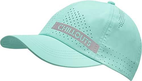 CHILLOUTS Ipswich Hat CHILLOUTS Ipswich Hat von CHILLOUTS