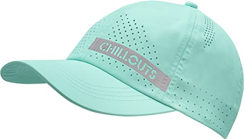 CHILLOUTS Ipswich Hat von CHILLOUTS