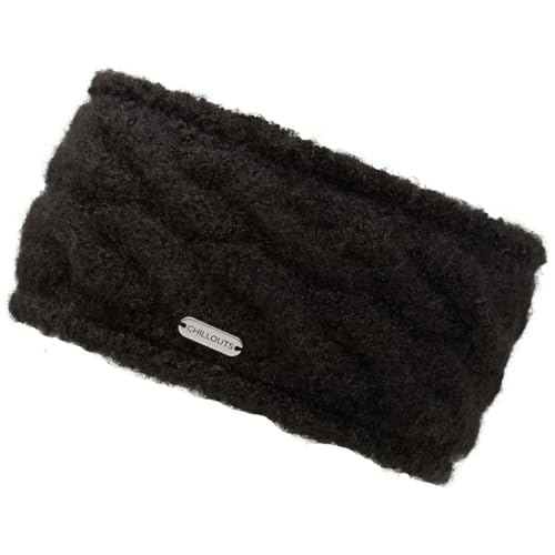 CHILLOUTS Iris Headband von CHILLOUTS