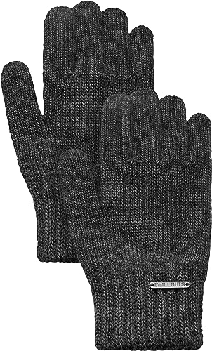 CHILLOUTS Jamila Glove von CHILLOUTS