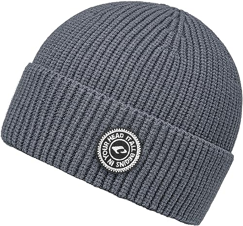 CHILLOUTS Jayden Hat CHILLOUTS Jayden Hat von CHILLOUTS