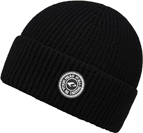 CHILLOUTS Jayden Hat CHILLOUTS Jayden Hat von CHILLOUTS