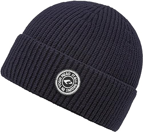 CHILLOUTS Jayden Hat CHILLOUTS Jayden Hat von CHILLOUTS