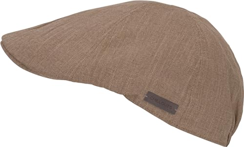 CHILLOUTS Jesolo Hat von CHILLOUTS