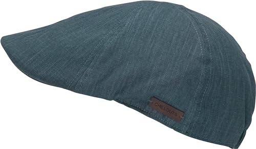 CHILLOUTS Jesolo Hat von CHILLOUTS