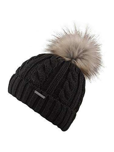 CHILLOUTS Joan Hat CHILLOUTS Joan Hat von CHILLOUTS