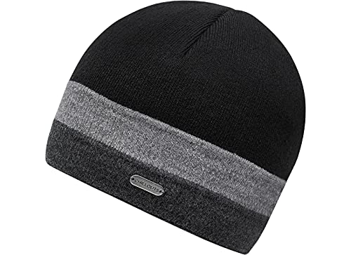 CHILLOUTS Johnny Hat von CHILLOUTS