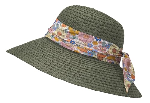 CHILLOUTS Kalamata Hat von CHILLOUTS