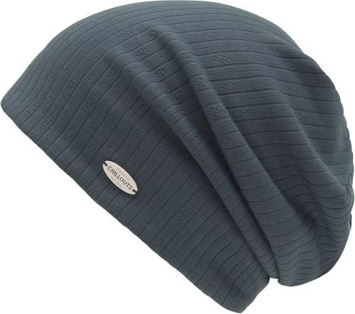 CHILLOUTS Kamza Hat - Beanie von CHILLOUTS