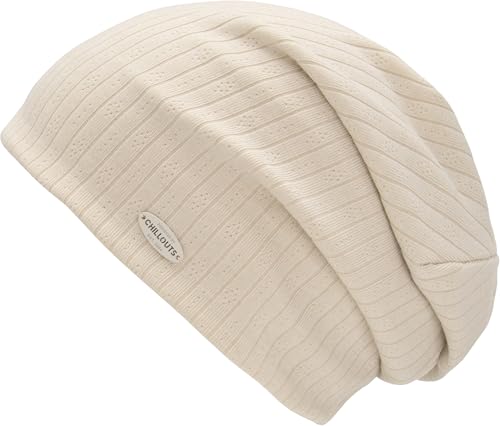 CHILLOUTS Kamza Hat - Beanie CHILLOUTS Kamza Hat - Beanie von CHILLOUTS