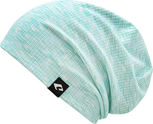 CHILLOUTS Kanpur Hat von CHILLOUTS