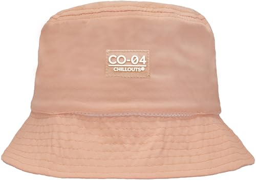 CHILLOUTS Kenai Hat von CHILLOUTS