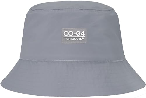 CHILLOUTS Kenai Hat von CHILLOUTS