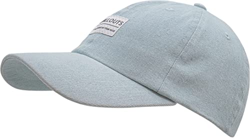 CHILLOUTS Kenitra Hat von CHILLOUTS