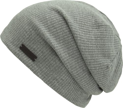 CHILLOUTS Konya Hat - Beanie von CHILLOUTS