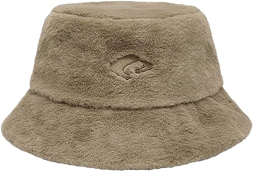 CHILLOUTS Laika Hat CHILLOUTS Laika Hat von CHILLOUTS