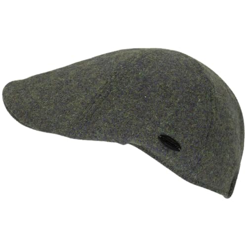 CHILLOUTS Leopold Hat CHILLOUTS Leopold Hat von CHILLOUTS