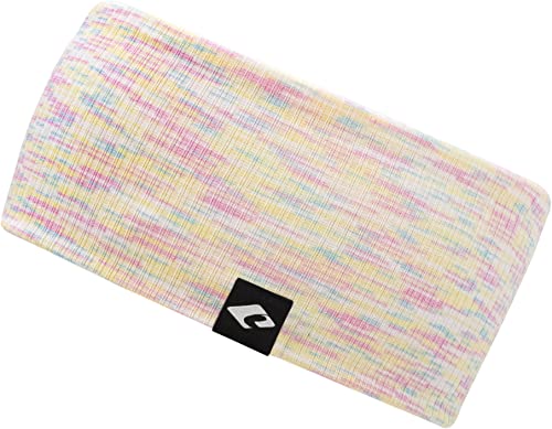 CHILLOUTS Loksa Headband von CHILLOUTS