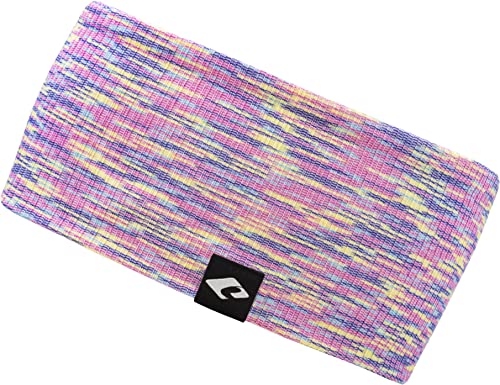 CHILLOUTS Loksa Headband von CHILLOUTS