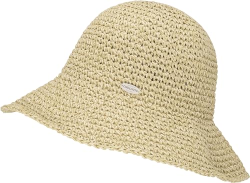 CHILLOUTS Mahina Hat von CHILLOUTS