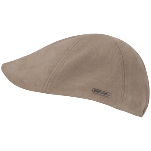 CHILLOUTS Marcel Hat,Beige,S-M von CHILLOUTS