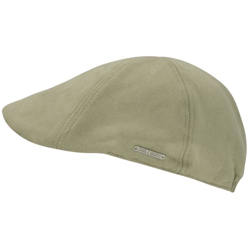 CHILLOUTS Marcel Hat,Braun,L-XL von CHILLOUTS