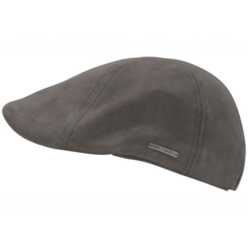 CHILLOUTS Marcel Hat CHILLOUTS Marcel Hat von CHILLOUTS
